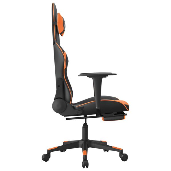 Zobrazuje sa obr&aacute;zok produktu 4 z 15