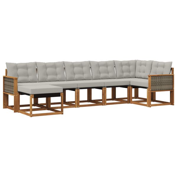 Zobrazuje sa obr&aacute;zok produktu 1 z 12