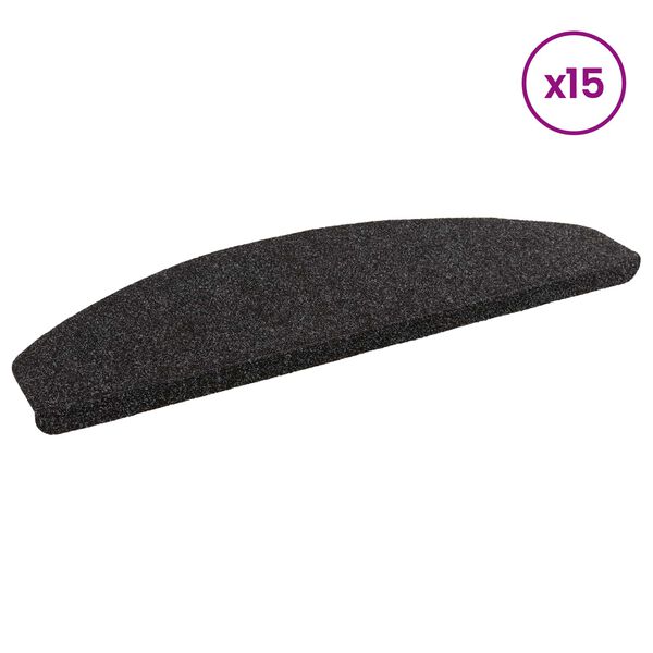 Zobrazuje sa obr&aacute;zok produktu 3 z 9