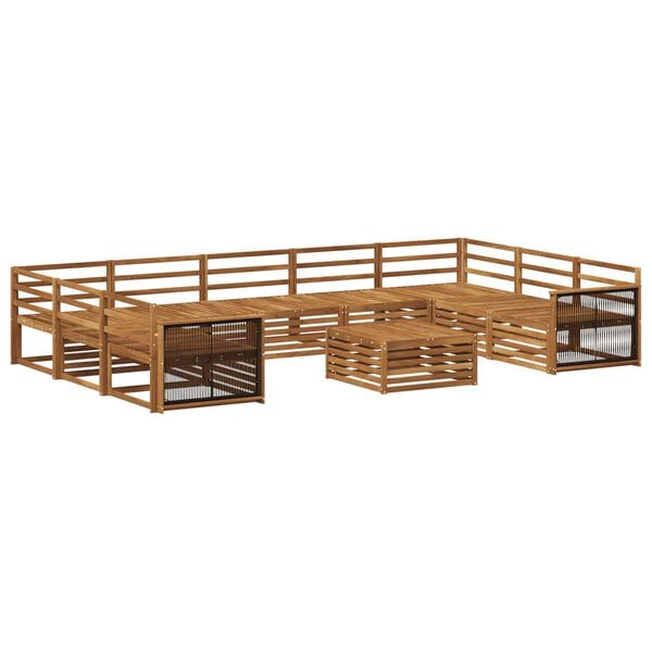 Zobrazuje sa obr&aacute;zok produktu 1 z 10