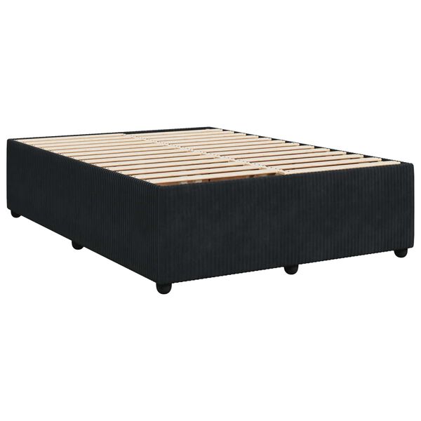 Zobrazuje sa obr&aacute;zok produktu 4 z 11