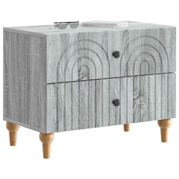 Zobrazuje sa obr&aacute;zok produktu 2 z 9