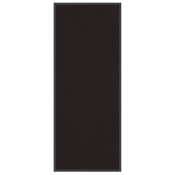 Zobrazuje sa obr&aacute;zok produktu 1 z 7