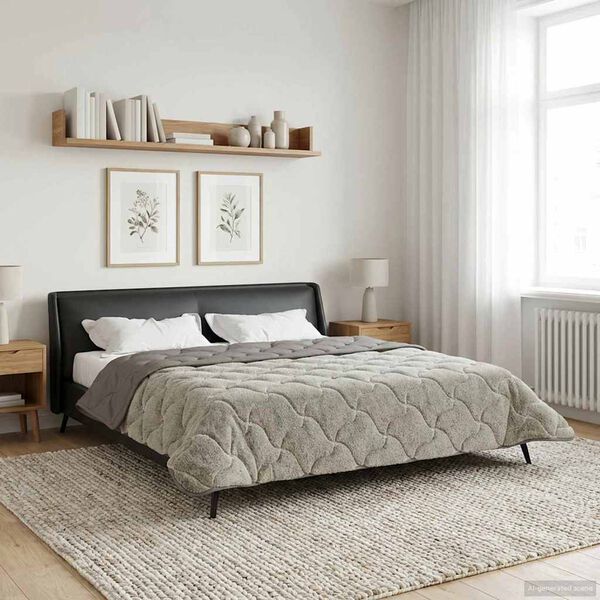 Zobrazuje sa obr&aacute;zok produktu 4 z 10