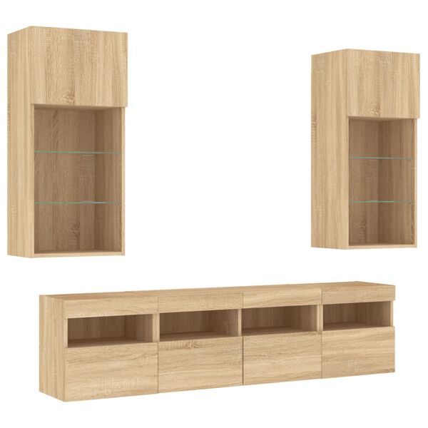 Zobrazuje sa obr&aacute;zok produktu 3 z 20