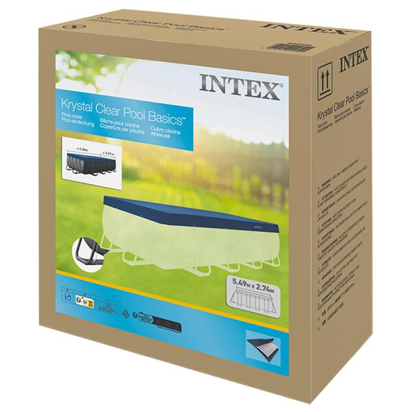 Zobrazuje sa obr&aacute;zok produktu 3 z 3