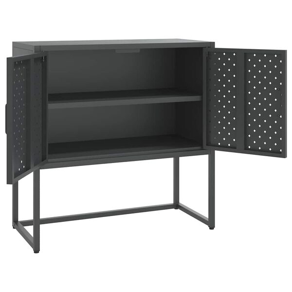 Zobrazuje sa obr&aacute;zok produktu 4 z 12