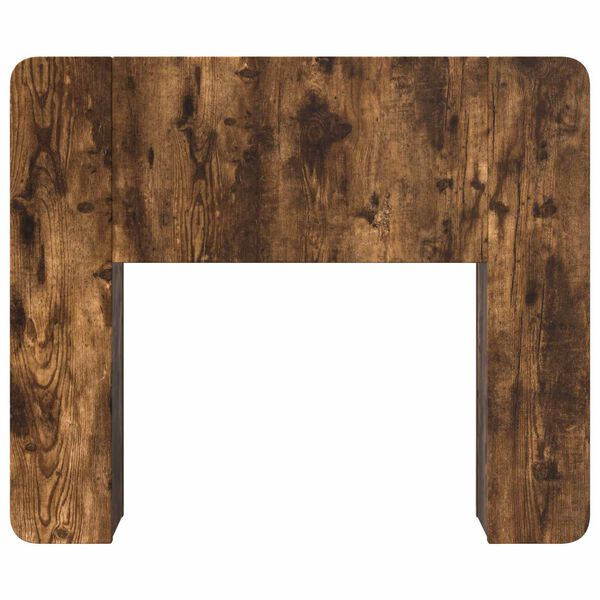 Zobrazuje sa obr&aacute;zok produktu 3 z 7