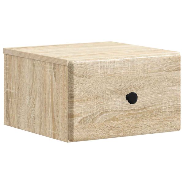 Zobrazuje sa obr&aacute;zok produktu 1 z 9