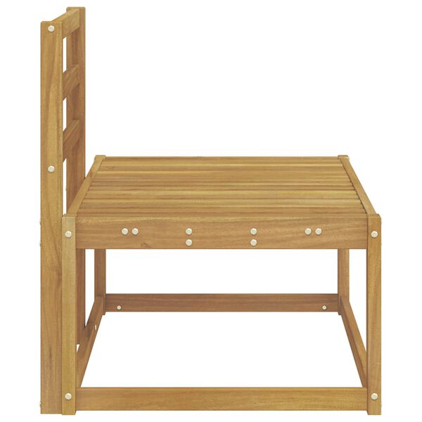 Zobrazuje sa obr&aacute;zok produktu 4 z 7