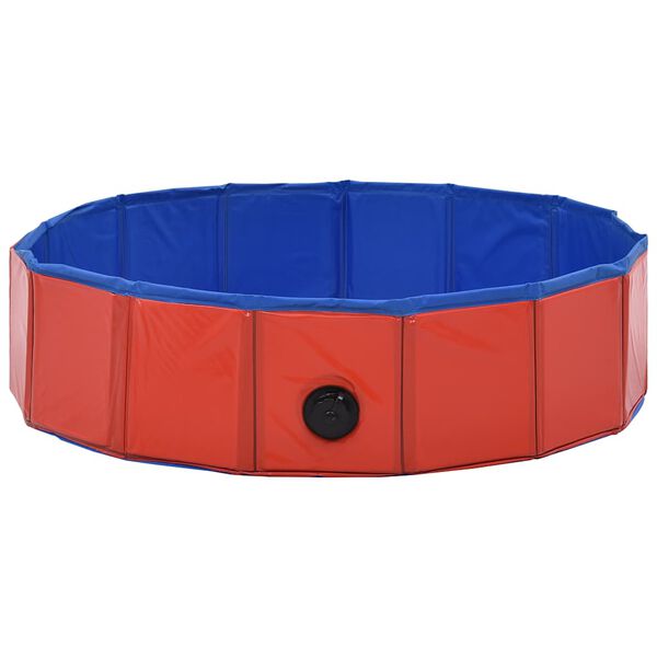 Zobrazuje sa obr&aacute;zok produktu 4 z 11