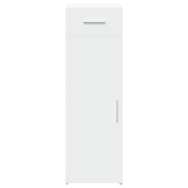 Zobrazuje sa obr&aacute;zok produktu 3 z 12