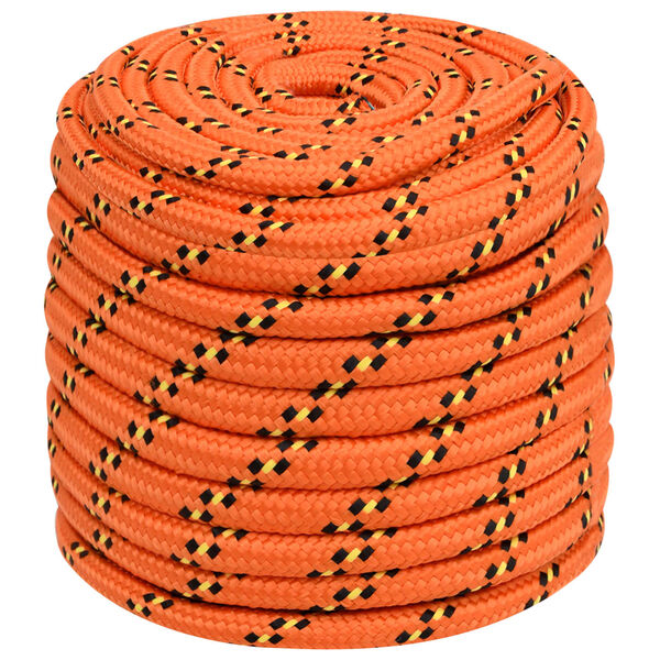 Zobrazuje sa obr&aacute;zok produktu 1 z 6