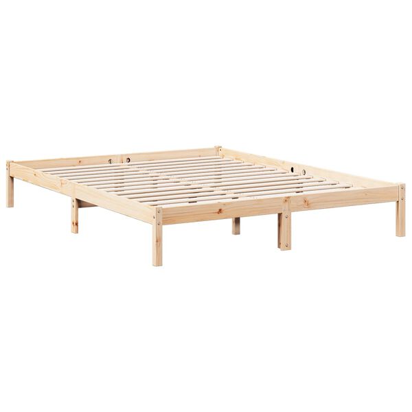 Zobrazuje sa obr&aacute;zok produktu 3 z 9