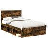 Smoked_oak