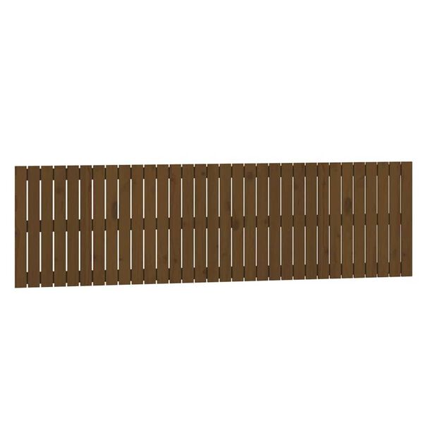 Zobrazuje sa obr&aacute;zok produktu 1 z 8