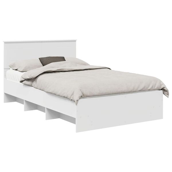 Zobrazuje sa obr&aacute;zok produktu 1 z 13