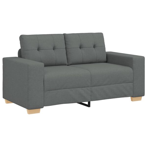 Zobrazuje sa obr&aacute;zok produktu 4 z 14