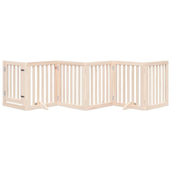 Zobrazuje sa obr&aacute;zok produktu 3 z 11