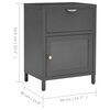 N&aacute;hľadov&yacute; obr&aacute;zok produktu 12 of 13