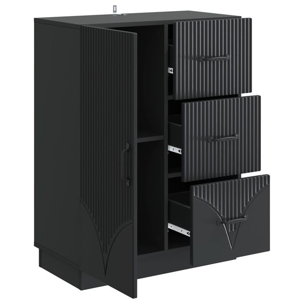 Zobrazuje sa obr&aacute;zok produktu 3 z 9