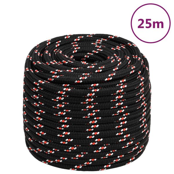 Zobrazuje sa obr&aacute;zok produktu 1 z 6