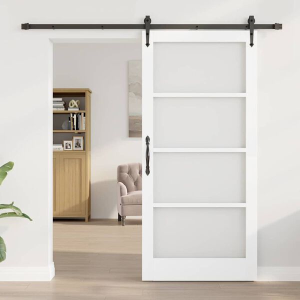 Zobrazuje sa obr&aacute;zok produktu 3 z 11