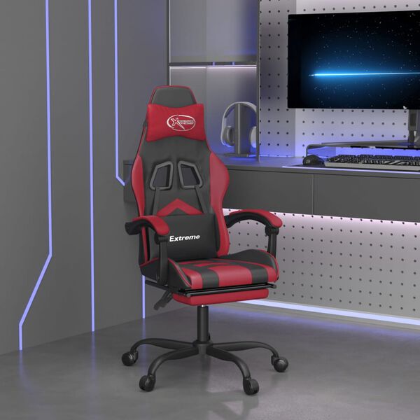 Zobrazuje sa obr&aacute;zok produktu 2 z 15
