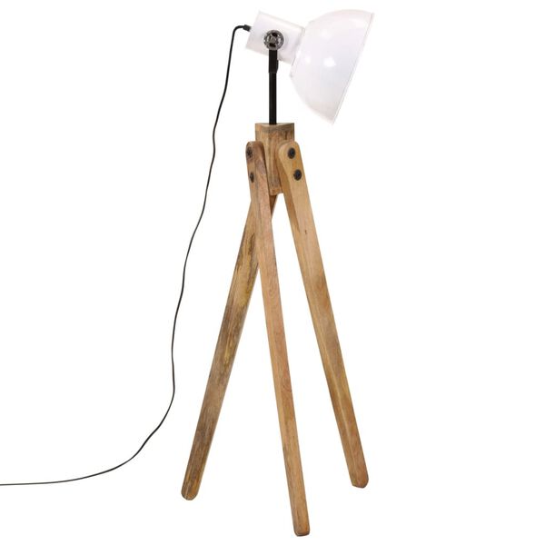 Zobrazuje sa obr&aacute;zok produktu 4 z 11
