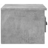 N&aacute;hľadov&yacute; obr&aacute;zok produktu 7 of 10