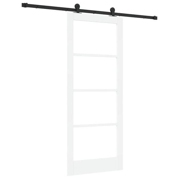 Zobrazuje sa obr&aacute;zok produktu 1 z 11