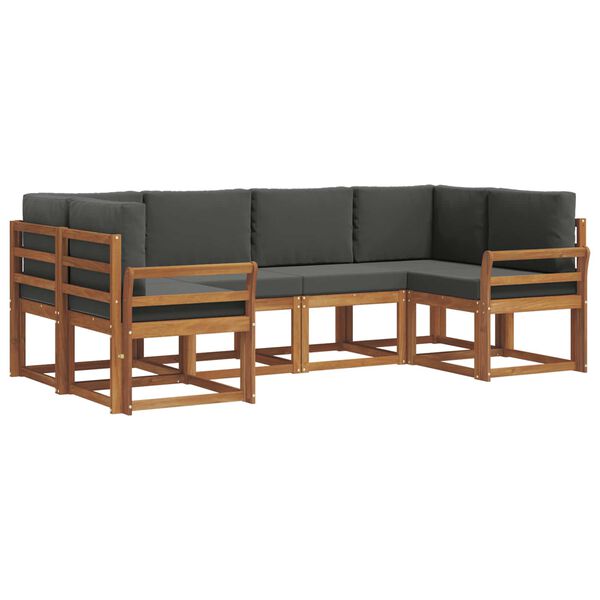 Zobrazuje sa obr&aacute;zok produktu 1 z 10