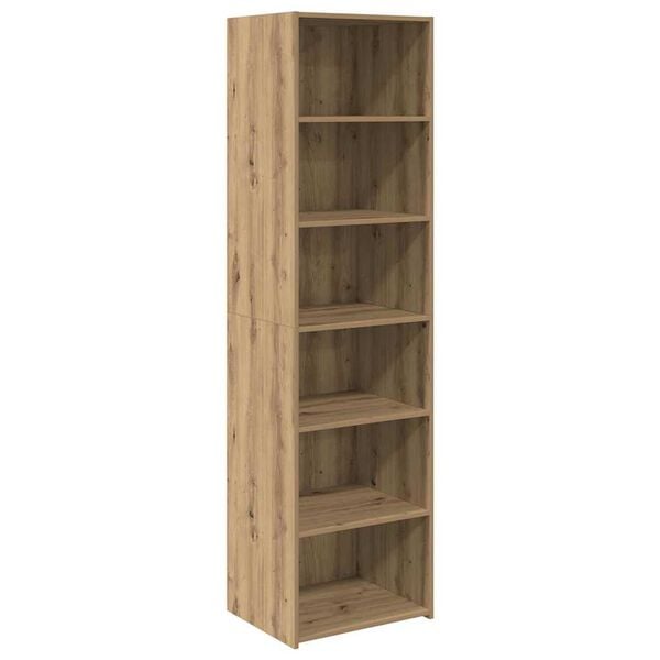Zobrazuje sa obr&aacute;zok produktu 1 z 11