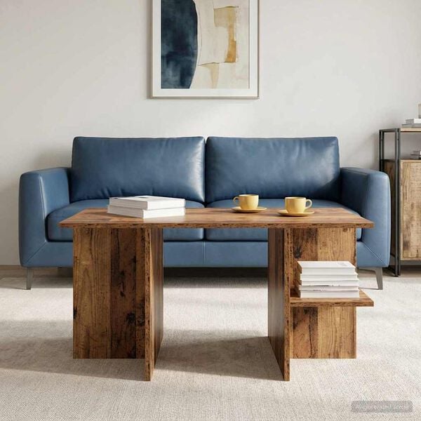 Zobrazuje sa obr&aacute;zok produktu 2 z 9