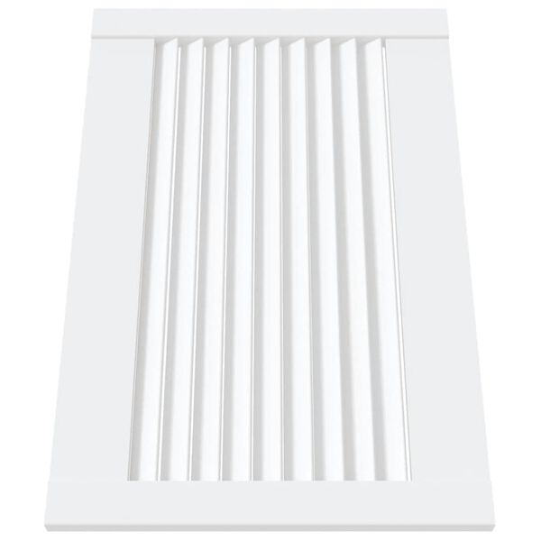 Zobrazuje sa obr&aacute;zok produktu 3 z 6