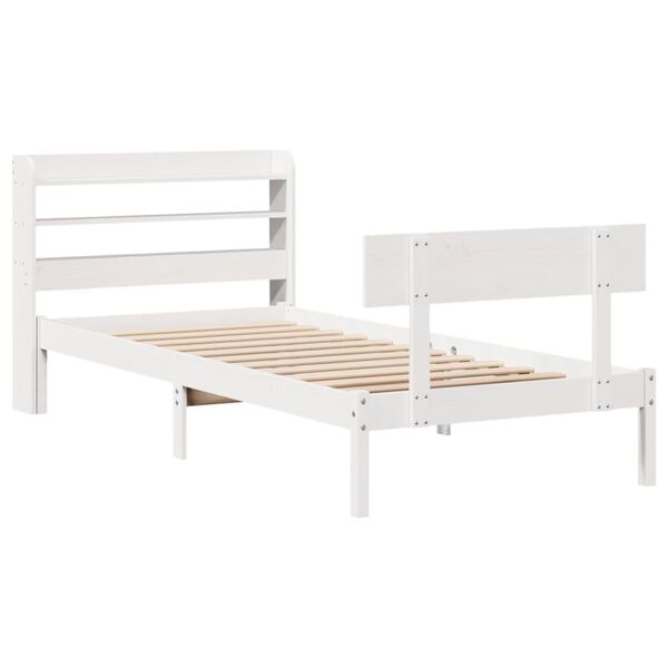 Zobrazuje sa obr&aacute;zok produktu 3 z 12