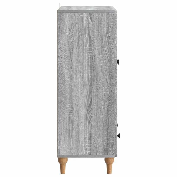 Zobrazuje sa obr&aacute;zok produktu 4 z 8