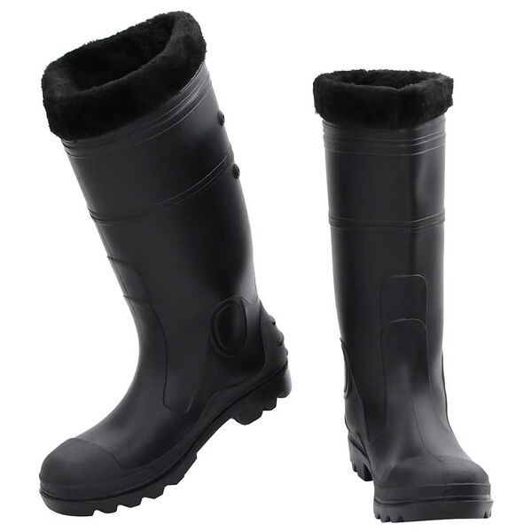 Zobrazuje sa obr&aacute;zok produktu 2 z 9