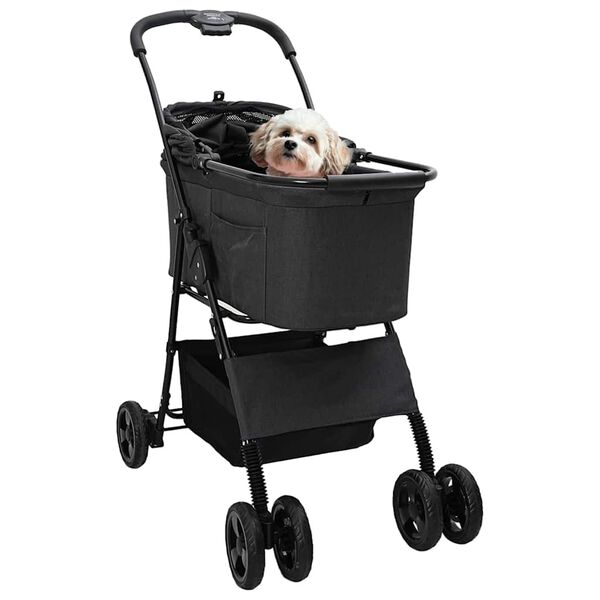 Zobrazuje sa obr&aacute;zok produktu 2 z 13