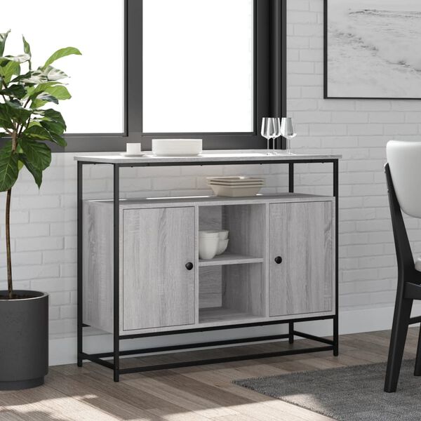 Zobrazuje sa obr&aacute;zok produktu 2 z 12