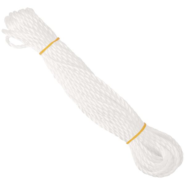 Zobrazuje sa obr&aacute;zok produktu 4 z 5