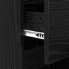 N&aacute;hľadov&yacute; obr&aacute;zok produktu 10 of 16