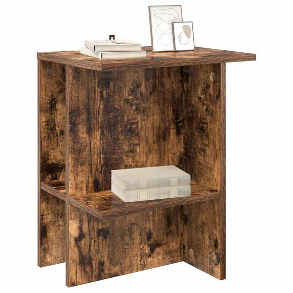 Zobrazuje sa obr&aacute;zok produktu 2 z 7