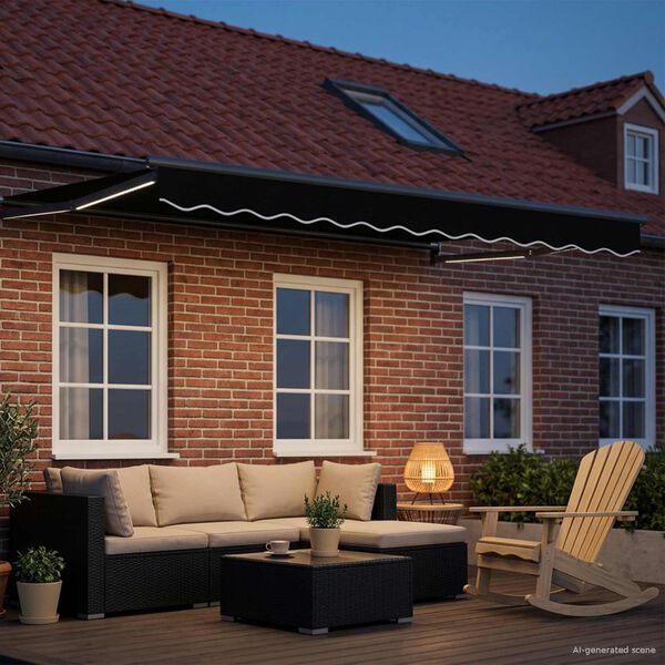 Zobrazuje sa obr&aacute;zok produktu 3 z 14