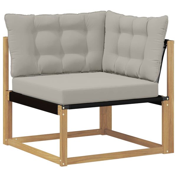 Zobrazuje sa obr&aacute;zok produktu 1 z 10