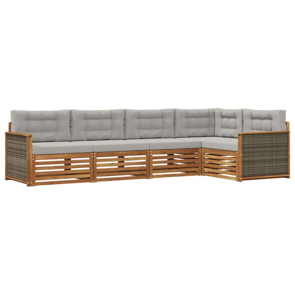 Zobrazuje sa obr&aacute;zok produktu 1 z 8