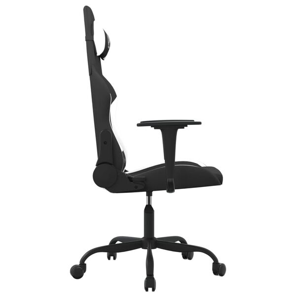 Zobrazuje sa obr&aacute;zok produktu 4 z 14