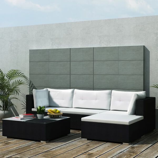 Zobrazuje sa obr&aacute;zok produktu 2 z 11