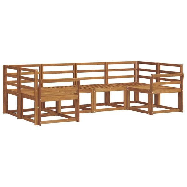 Zobrazuje sa obr&aacute;zok produktu 3 z 8
