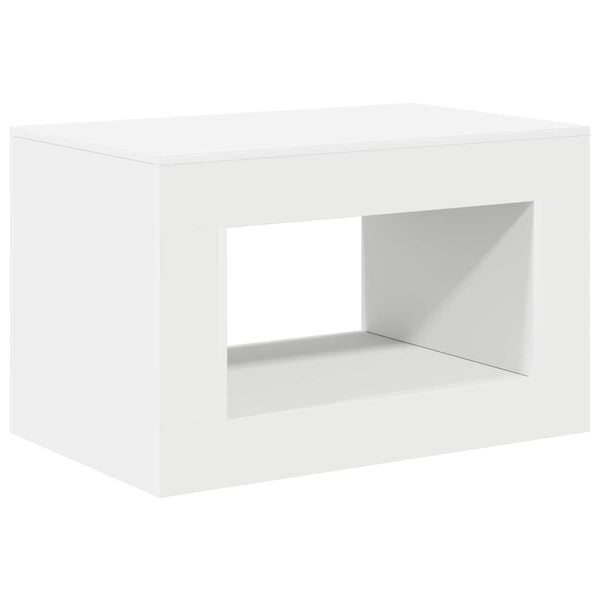 Zobrazuje sa obr&aacute;zok produktu 1 z 5